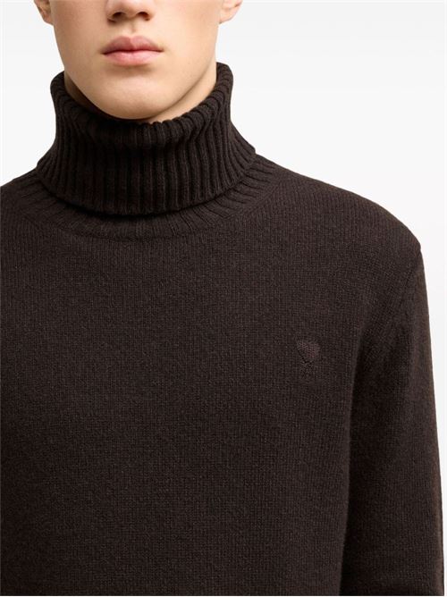  AMI Paris | HKS457 0054011